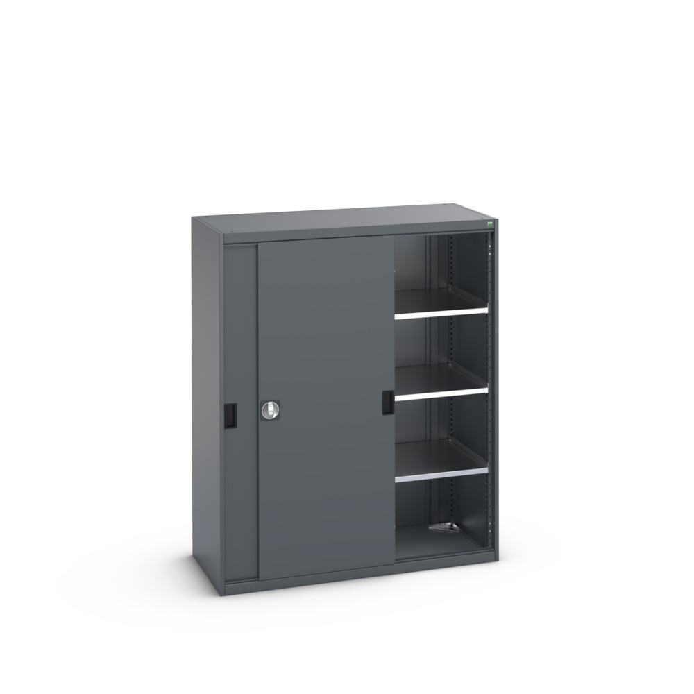 40022094.77V - cubio cupboard