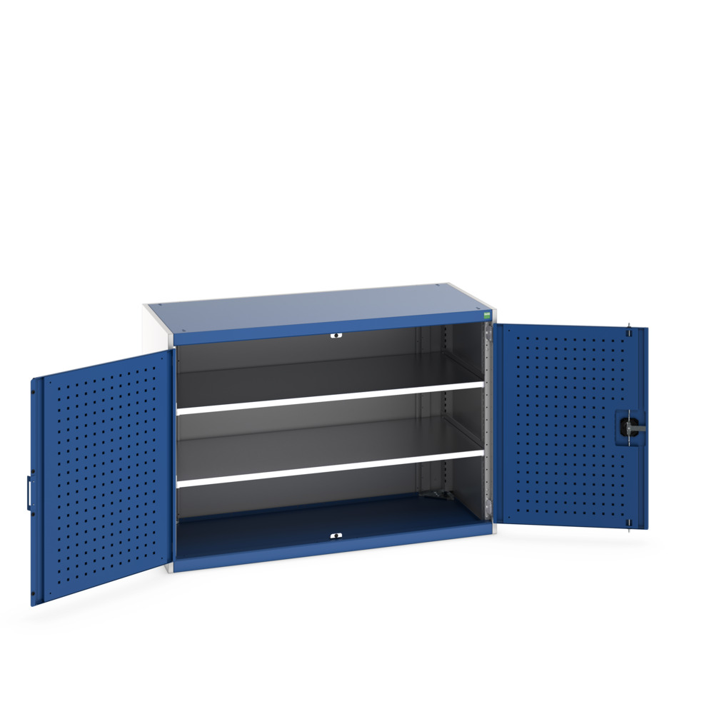 40022102.11V - cubio cupboard