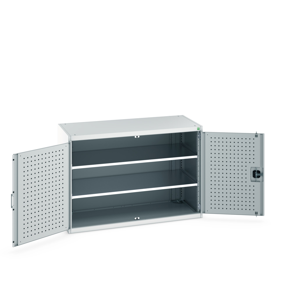 40022102.16V - cubio cupboard