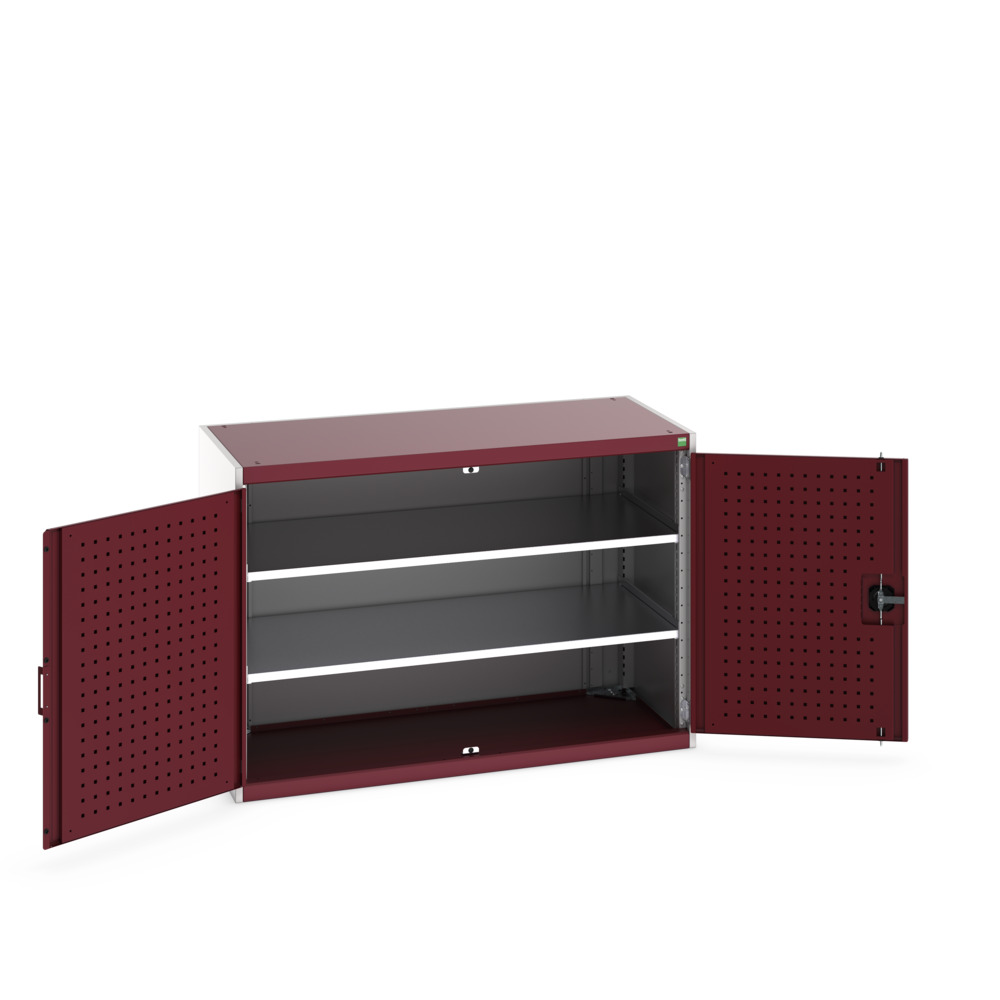 40022102.24V - cubio cupboard