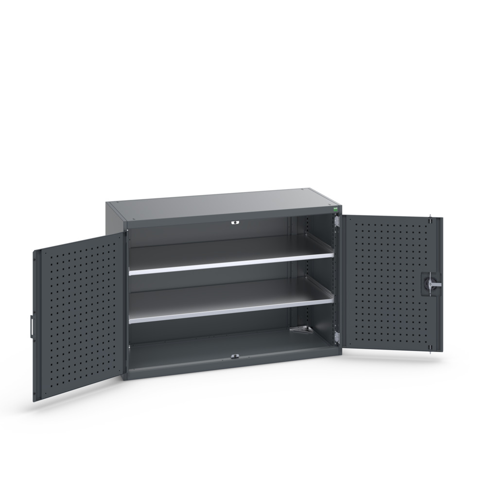 40022102.77V - cubio cupboard