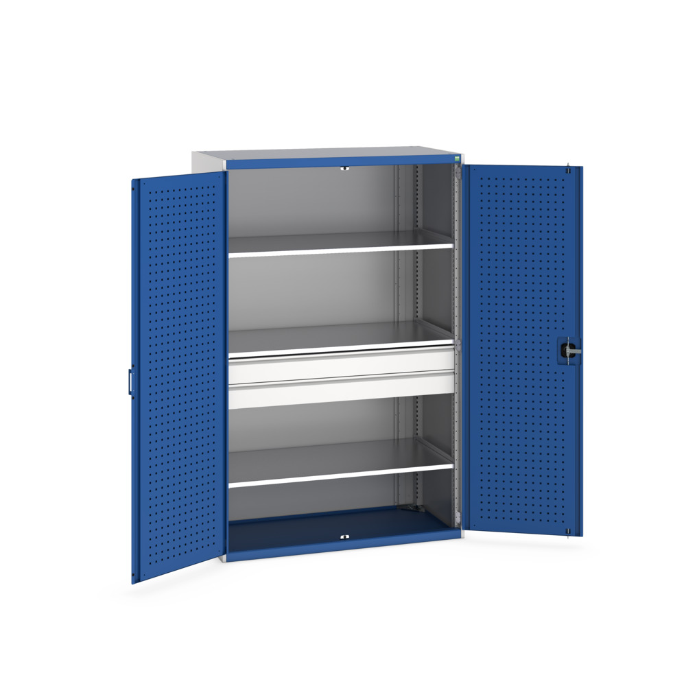 40022139.11V - cubio cupboard