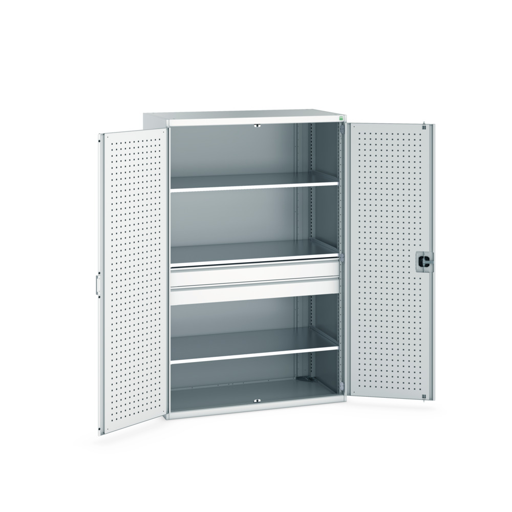 40022139.16V - cubio cupboard