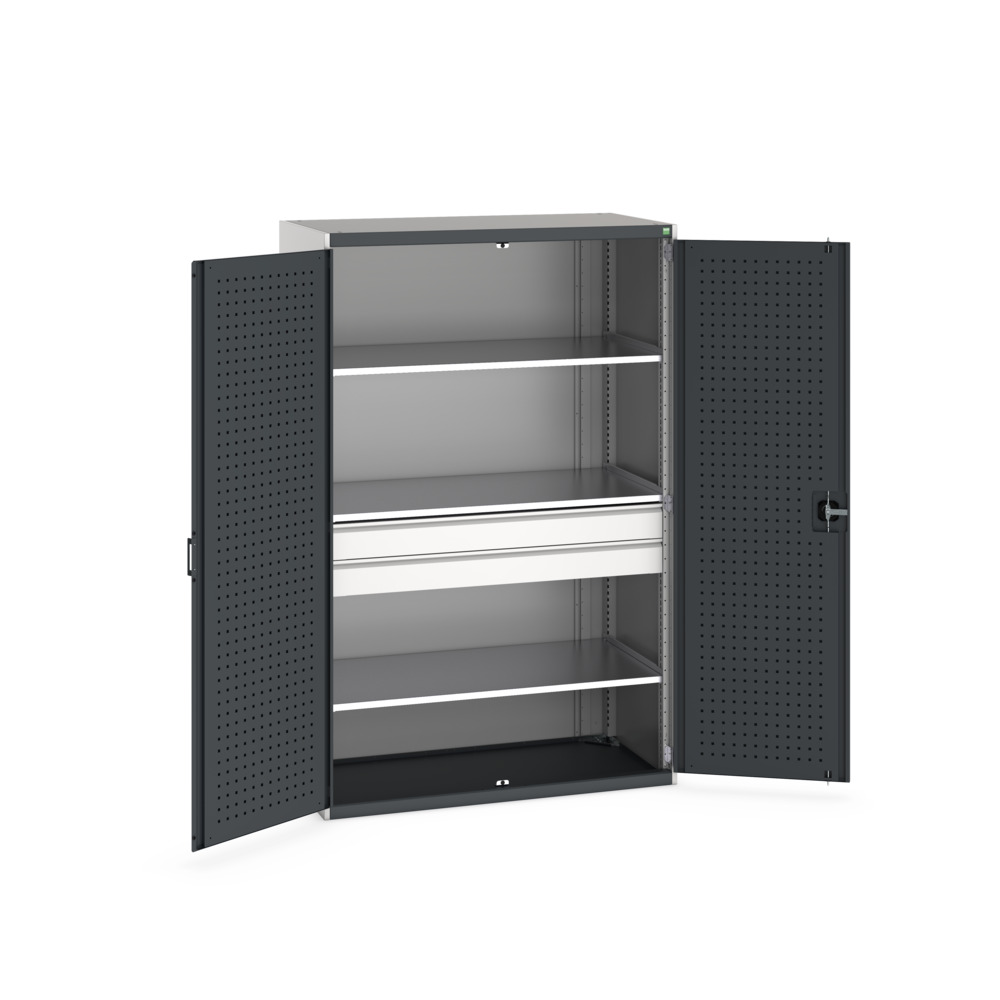 40022139.19V - cubio cupboard