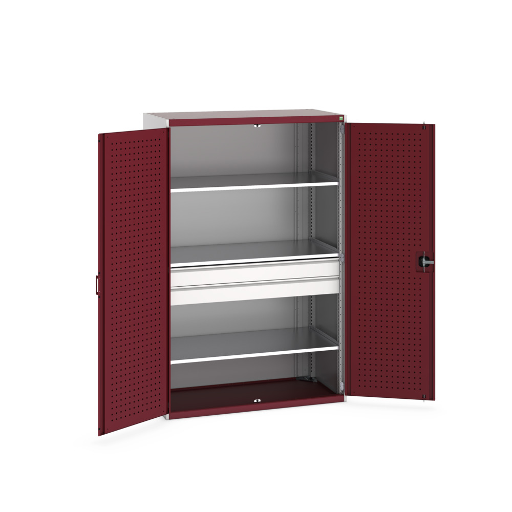 40022139.24V - cubio cupboard