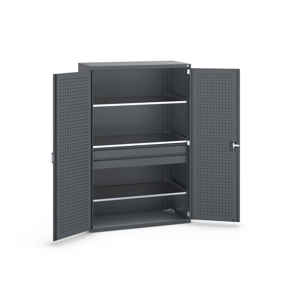 40022139.77V - cubio cupboard