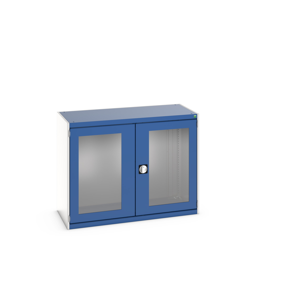 40022140.11V - cubio cupboard