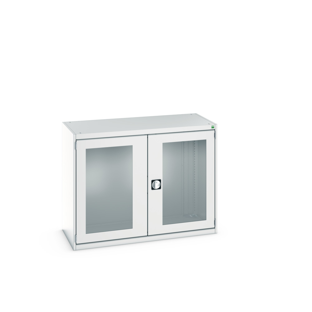 40022140.16V - cubio cupboard