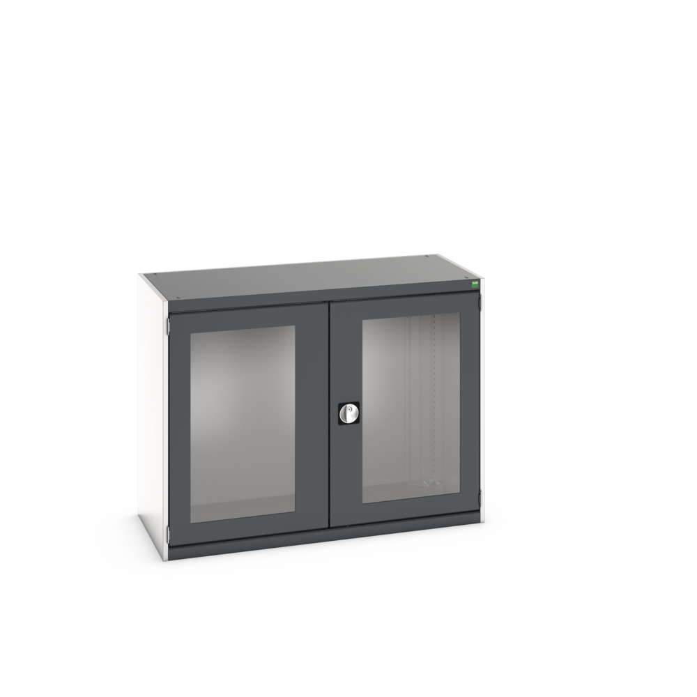 40022140. - cubio cupboard