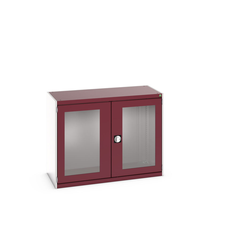 40022140.24V - cubio cupboard