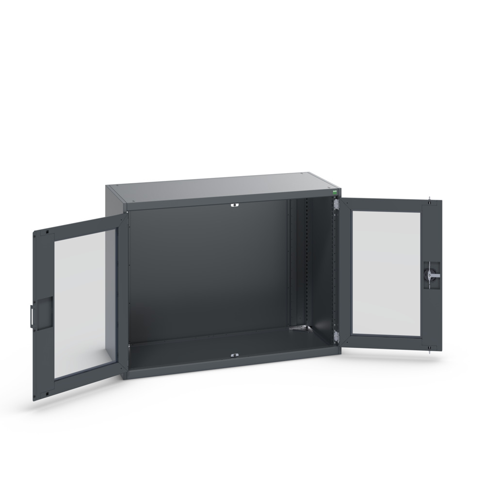 40022140.77V - cubio cupboard