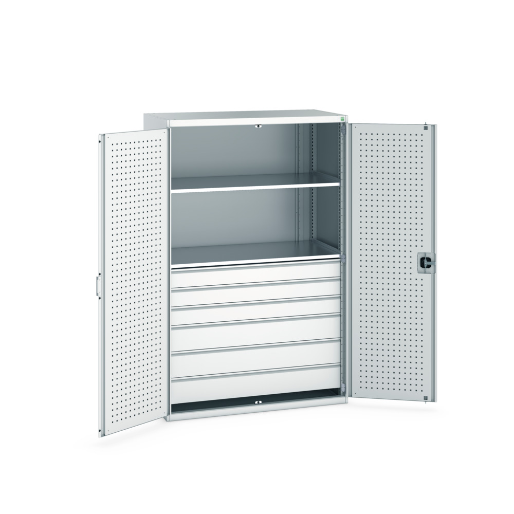 40022141.16V - cubio cupboard