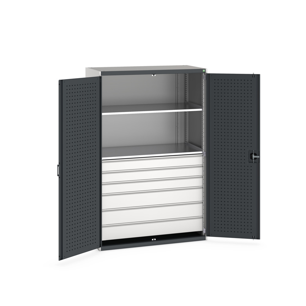 40022141.19V - cubio cupboard