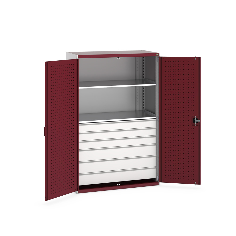 40022141.24V - cubio cupboard