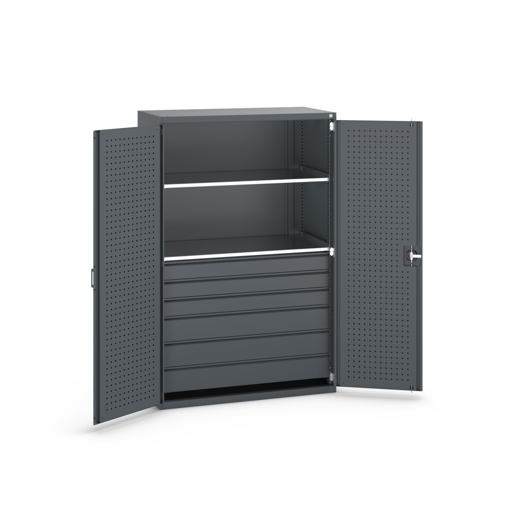 40022141.77V - cubio cupboard