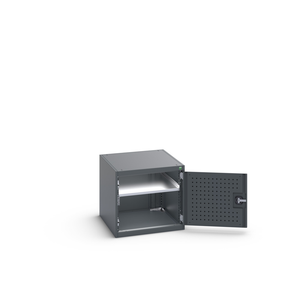 40027098.77V - cubio drawer cabinet