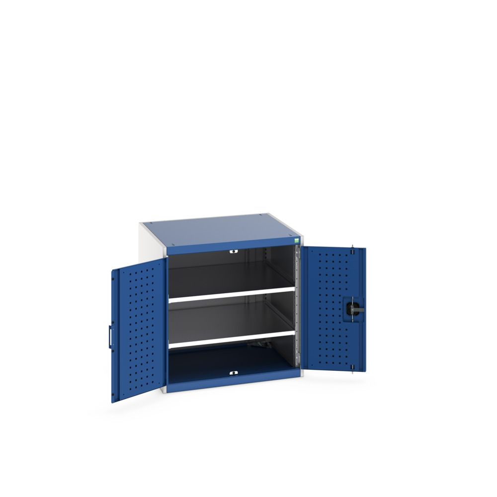 40028099.11V - cubio cupboard