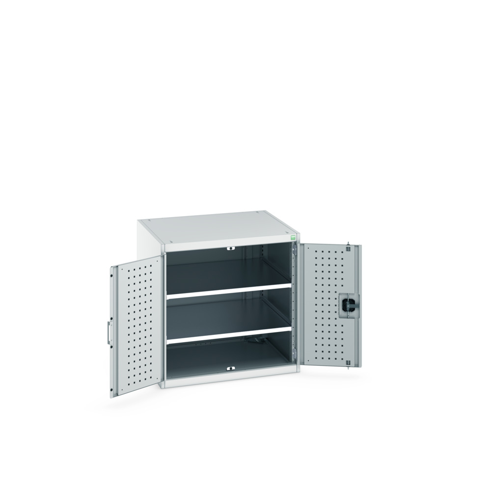 40028099.16V - cubio cupboard