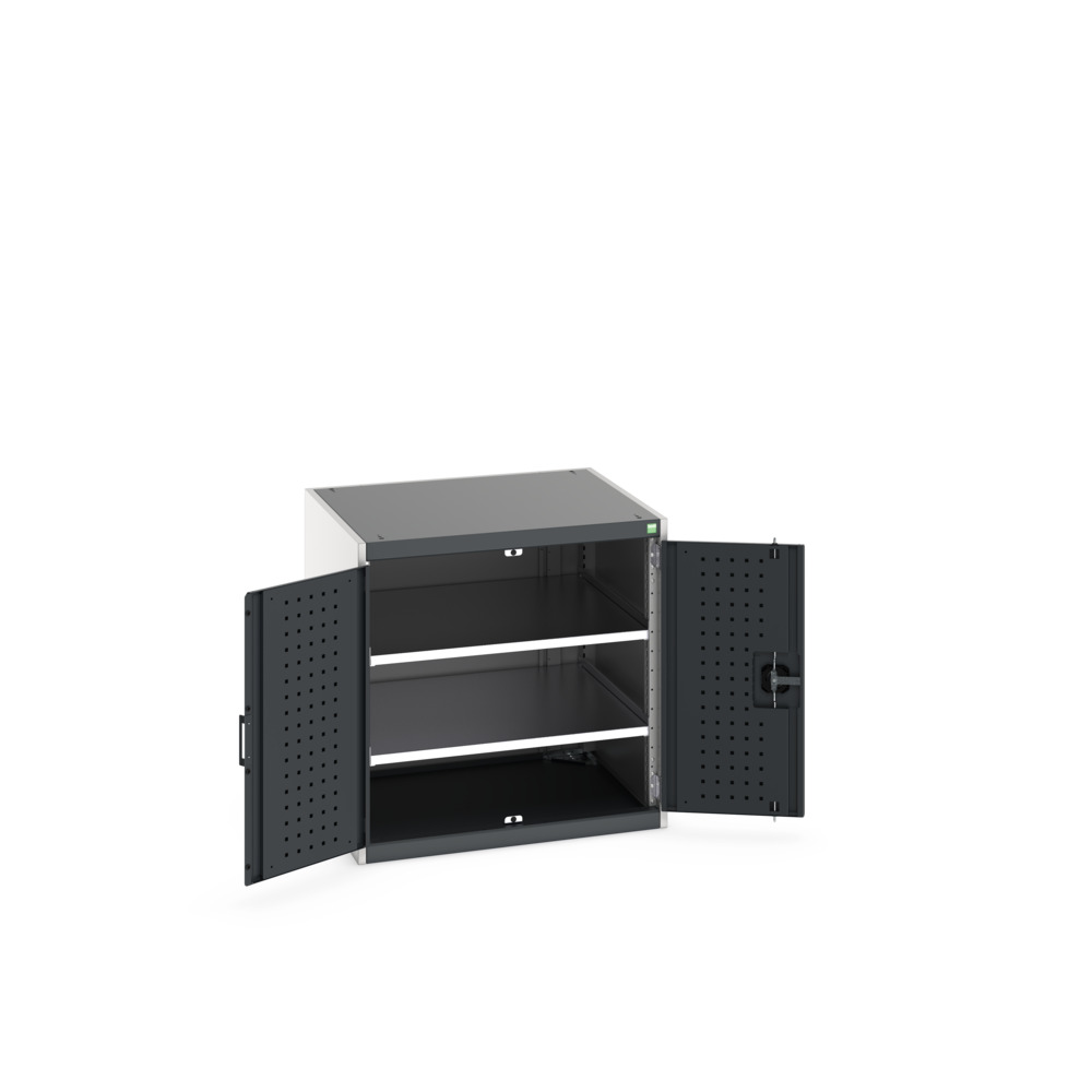 40028099.19V - cubio cupboard