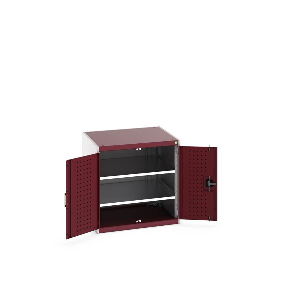 40028099.24V - cubio cupboard