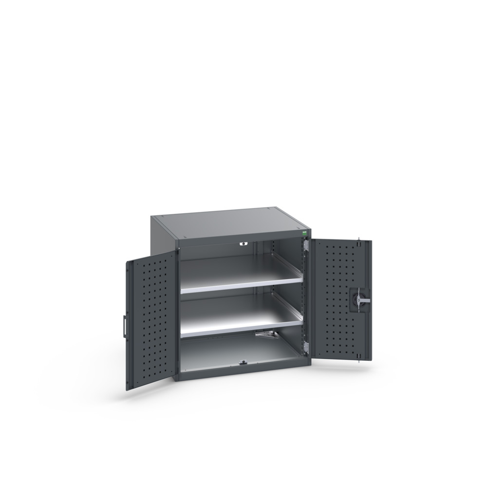 40028099.77V - cubio cupboard