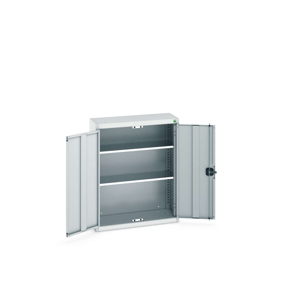 40031009.16V - cubio cupboard