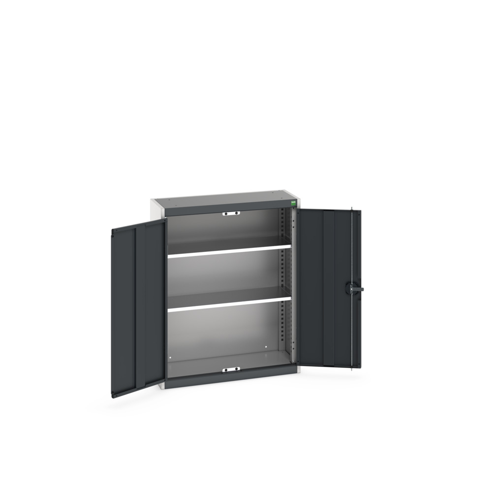 40031009. - cubio SD cupboard