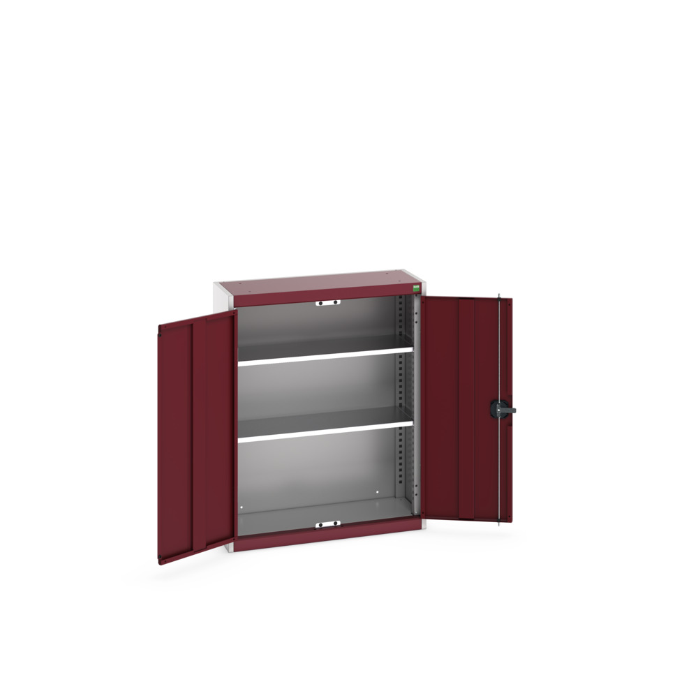 40031009.24V - cubio cupboard