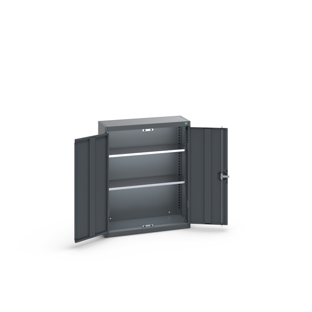 40031009.77V - cubio cupboard
