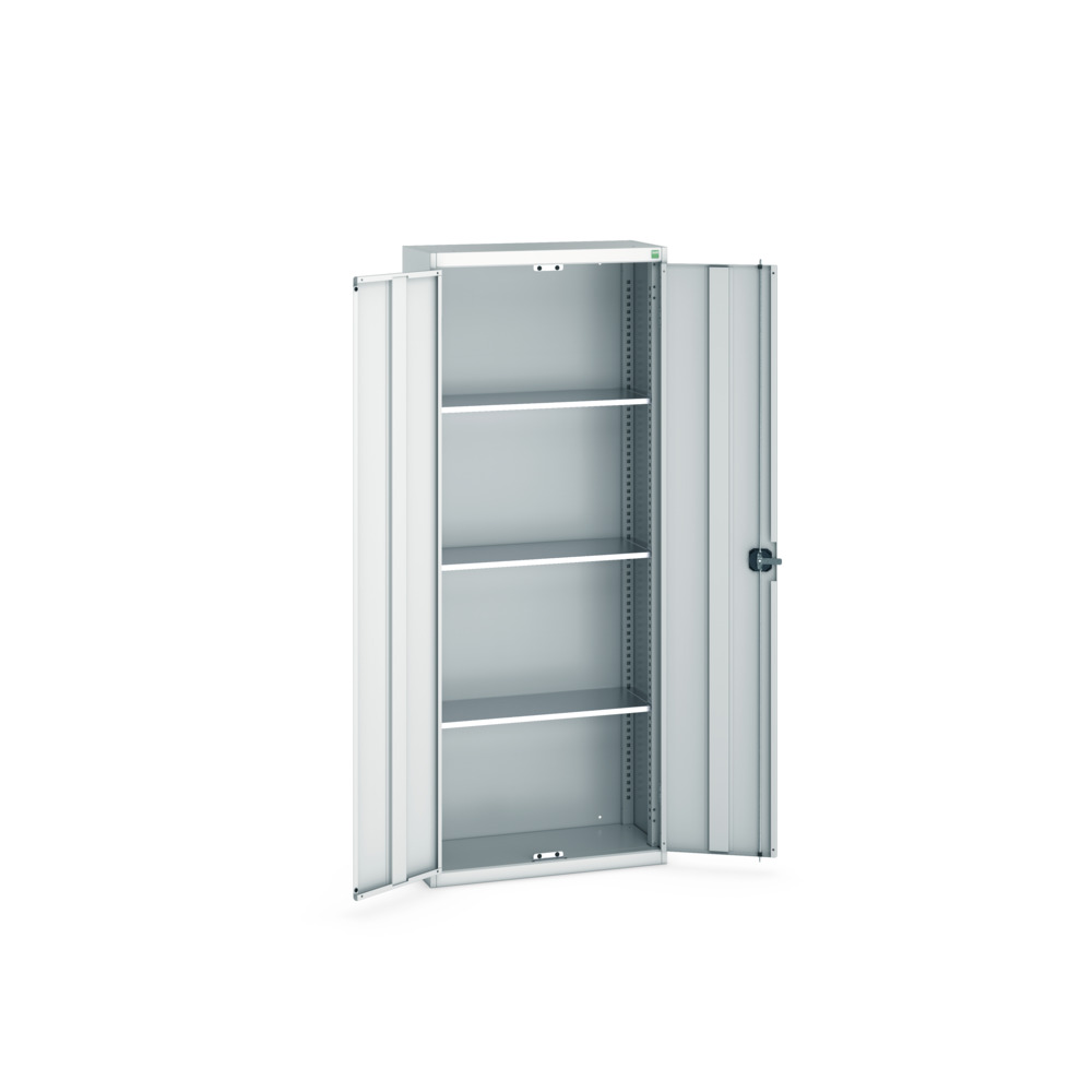40031012.16V - cubio cupboard