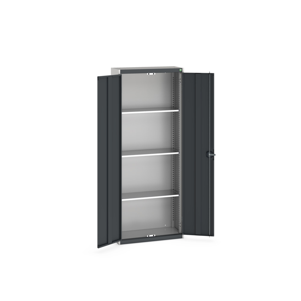 40031012. - cubio SD cupboard