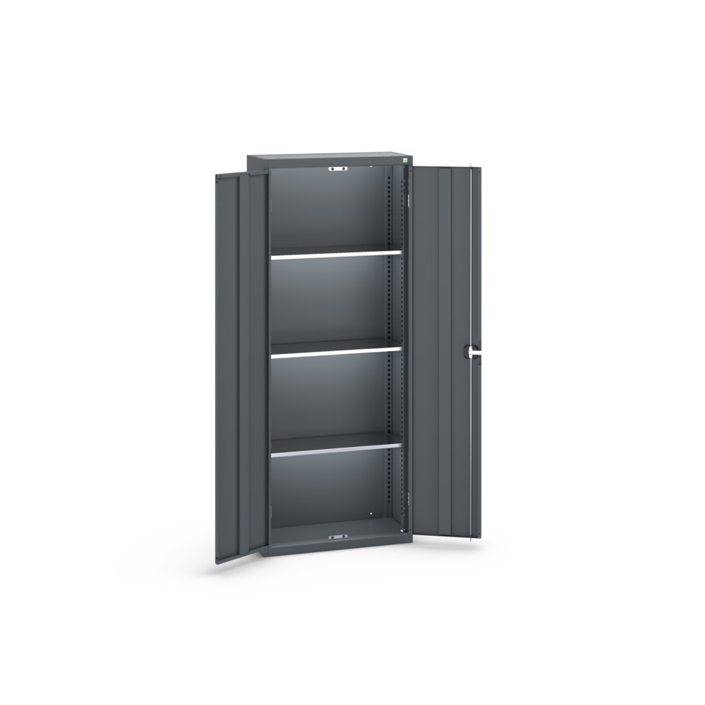 40031012.77V - cubio cupboard