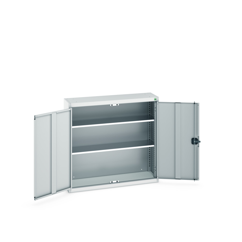 40031015.16V - cubio cupboard