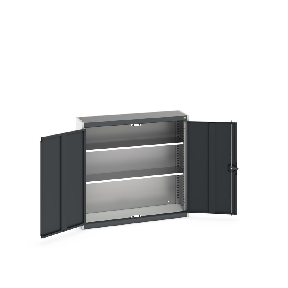 40031015. - cubio SD cupboard