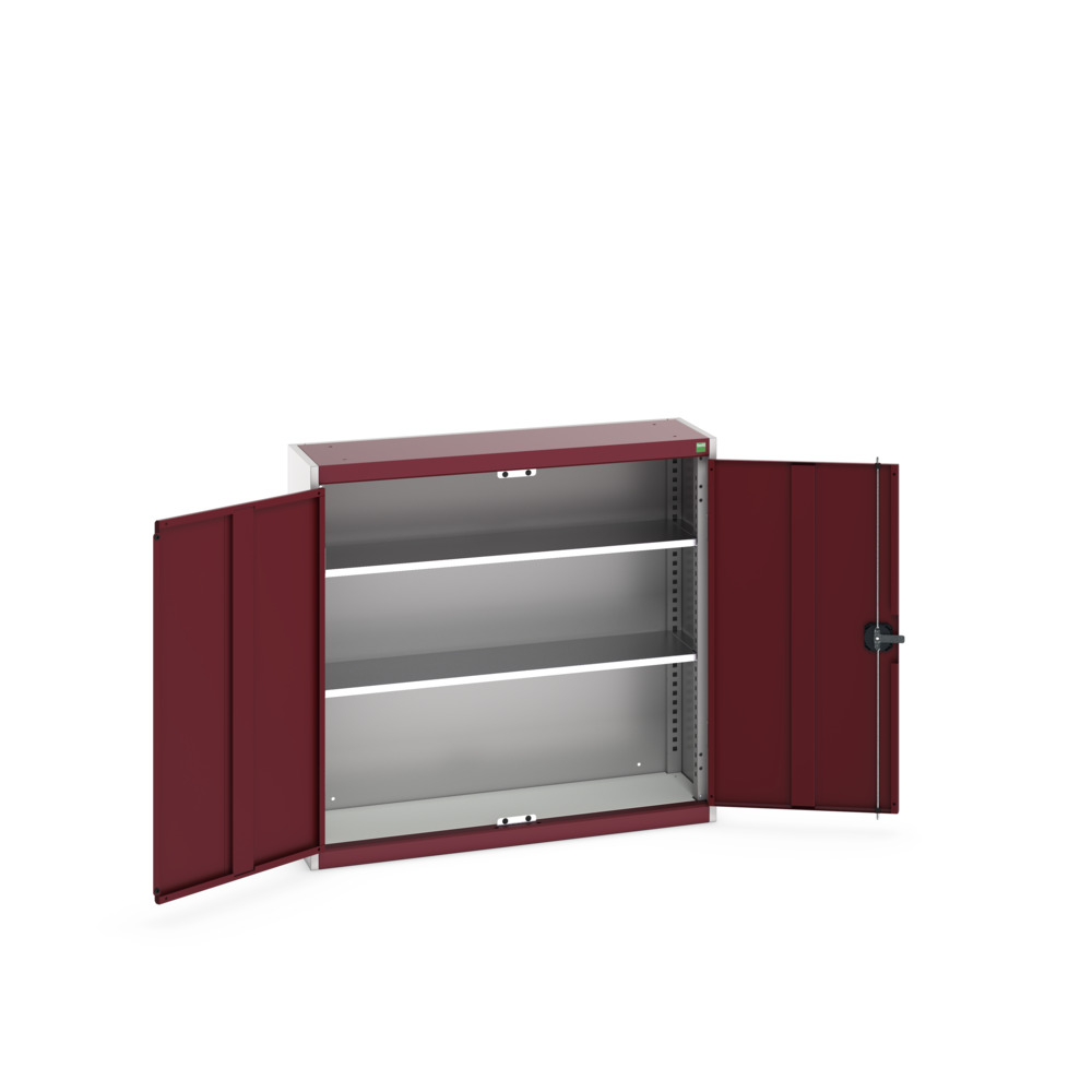40031015.24V - cubio cupboard