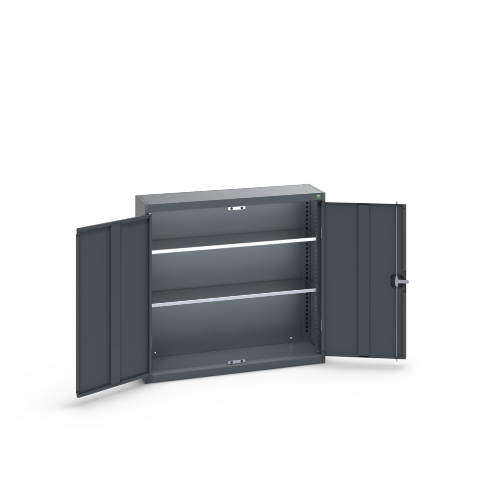 40031015.77V - cubio cupboard