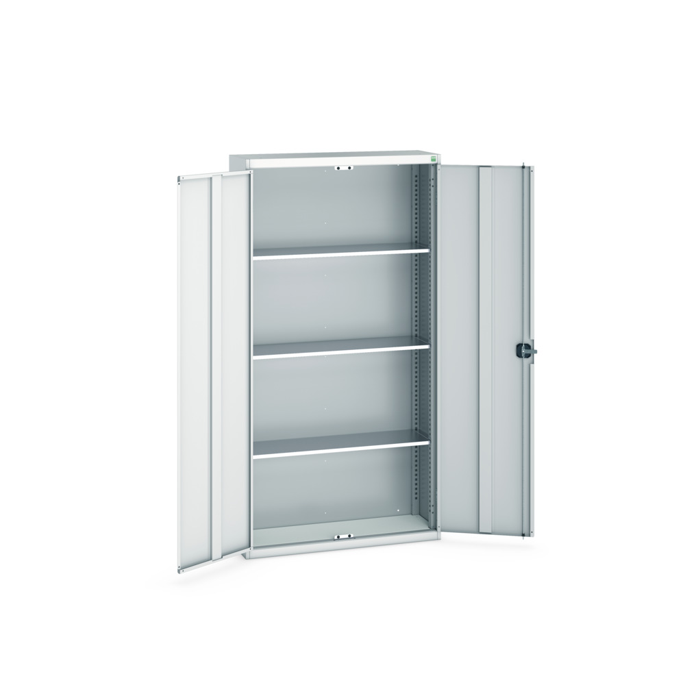 40031018.16V - cubio cupboard