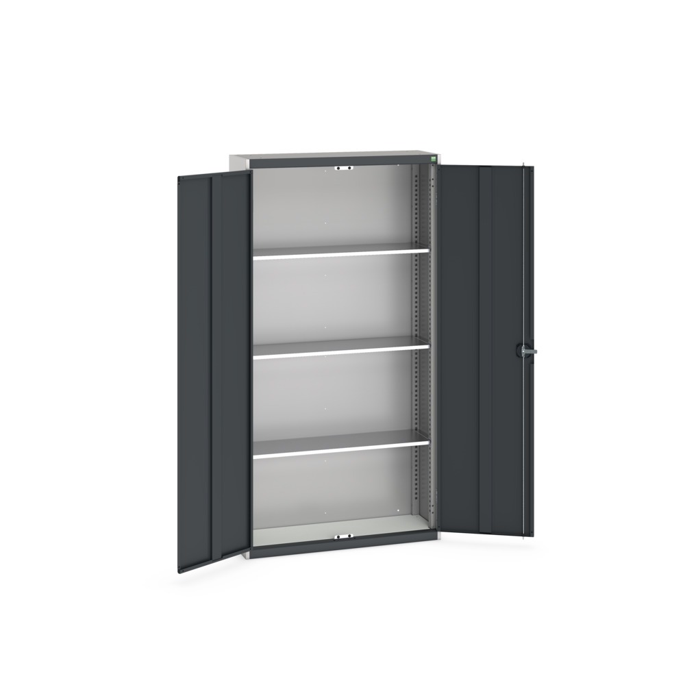 40031018. - cubio SD cupboard