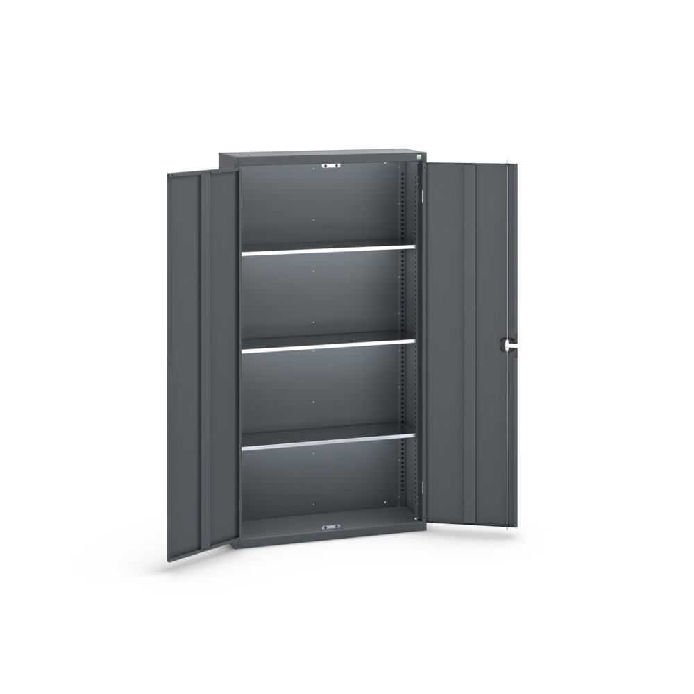 40031018.77V - cubio cupboard