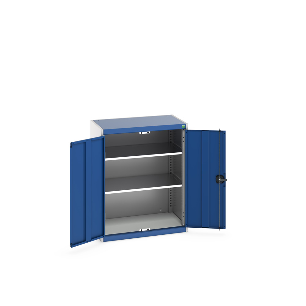 40031021.11V - cubio cupboard