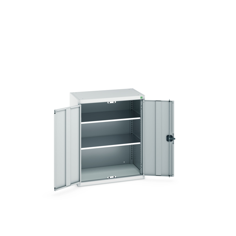 40031021.16V - cubio cupboard