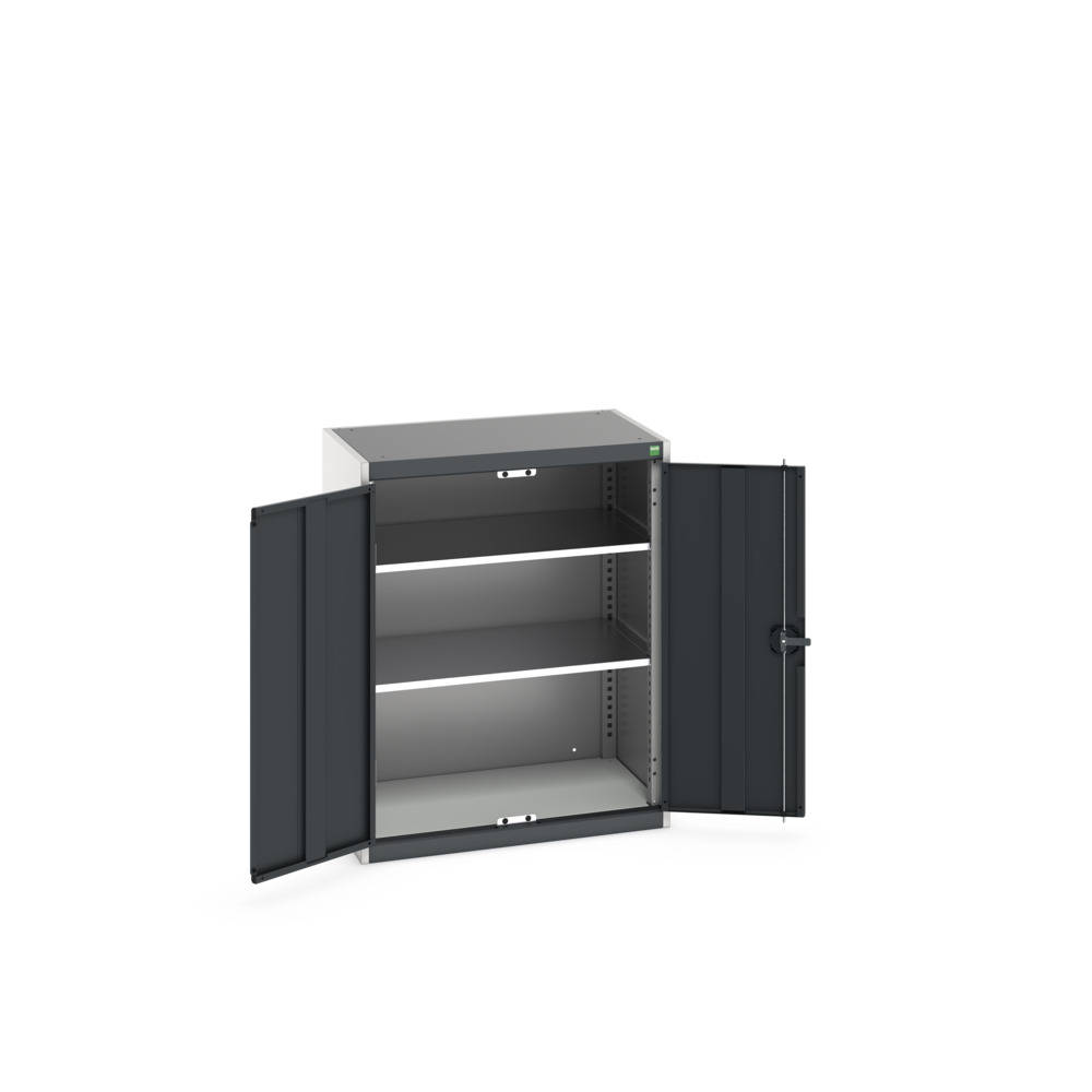40031021. - cubio SD cupboard