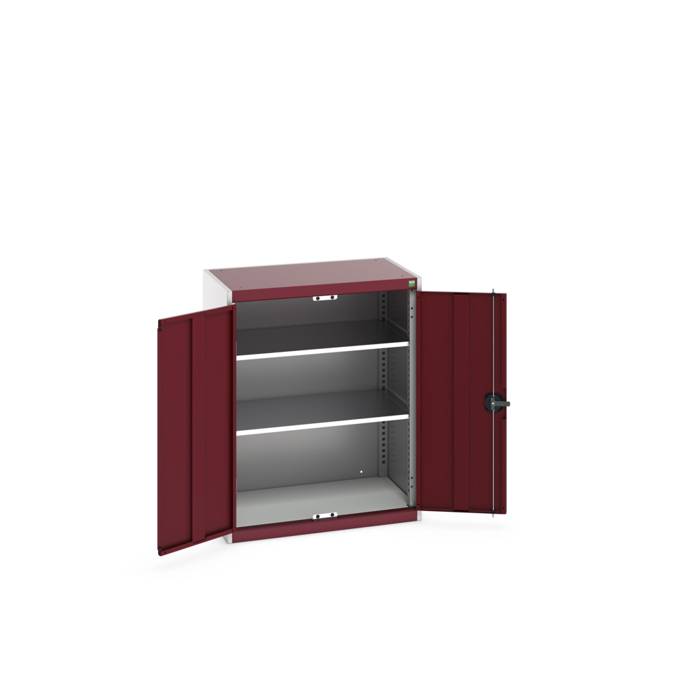 40031021.24V - cubio cupboard