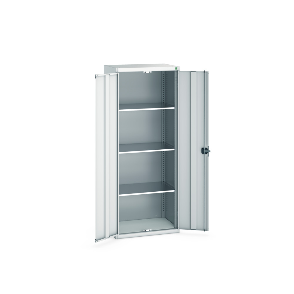 40031024.16V - cubio cupboard
