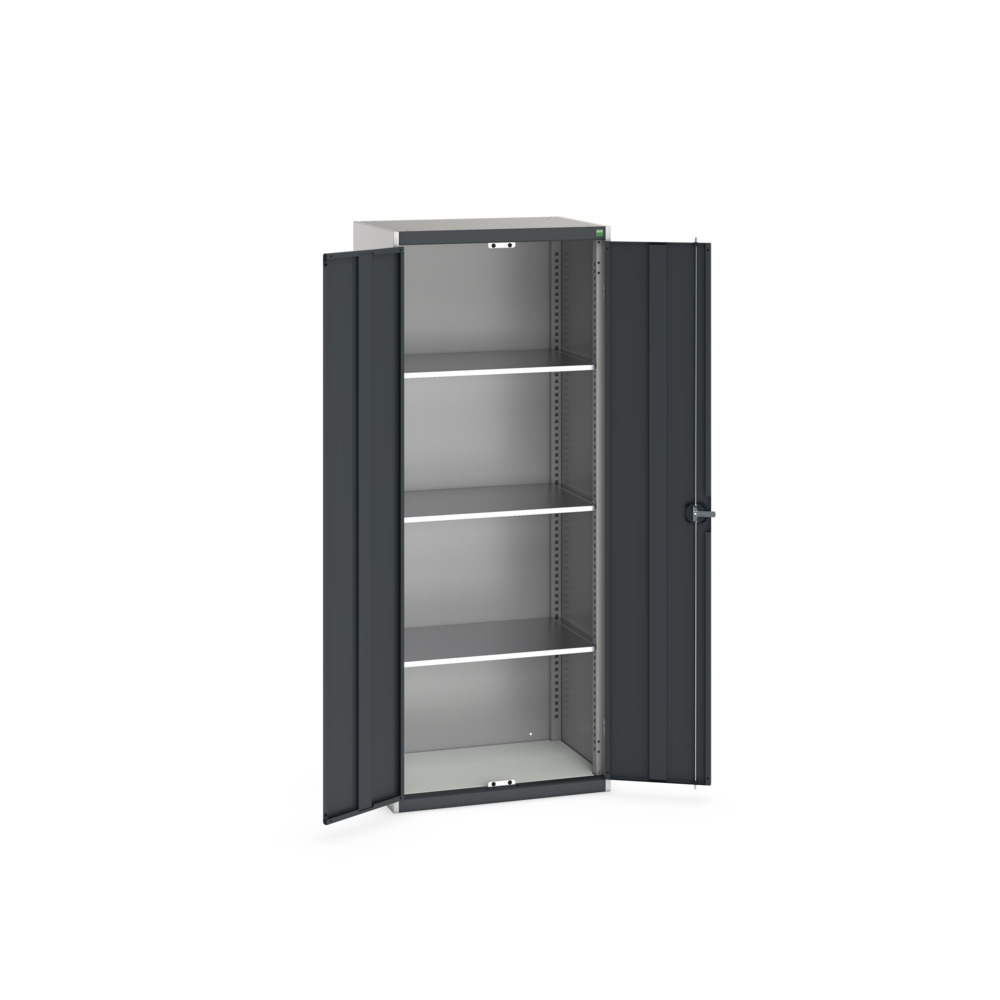 40031024. - cubio SD cupboard