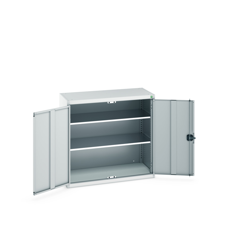 40031027.16V - cubio cupboard