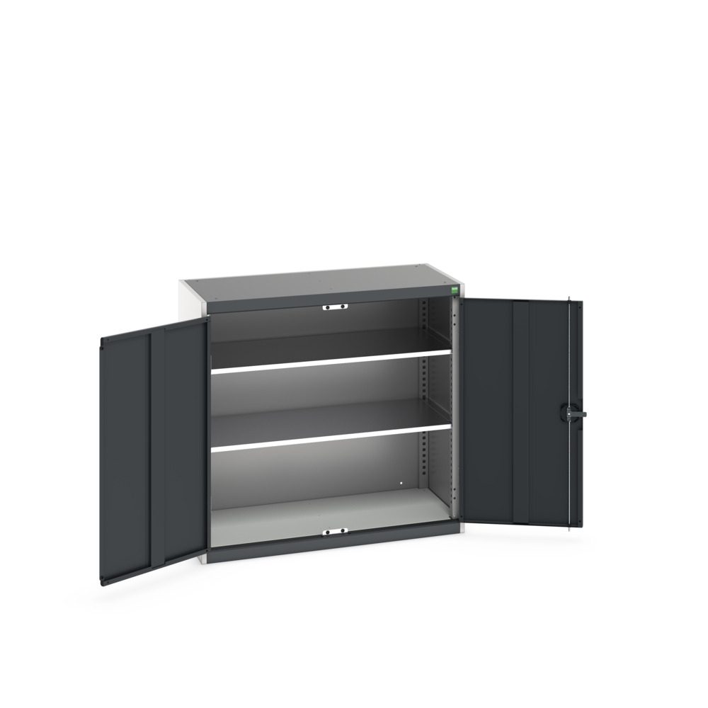 40031027.19V - cubio cupboard