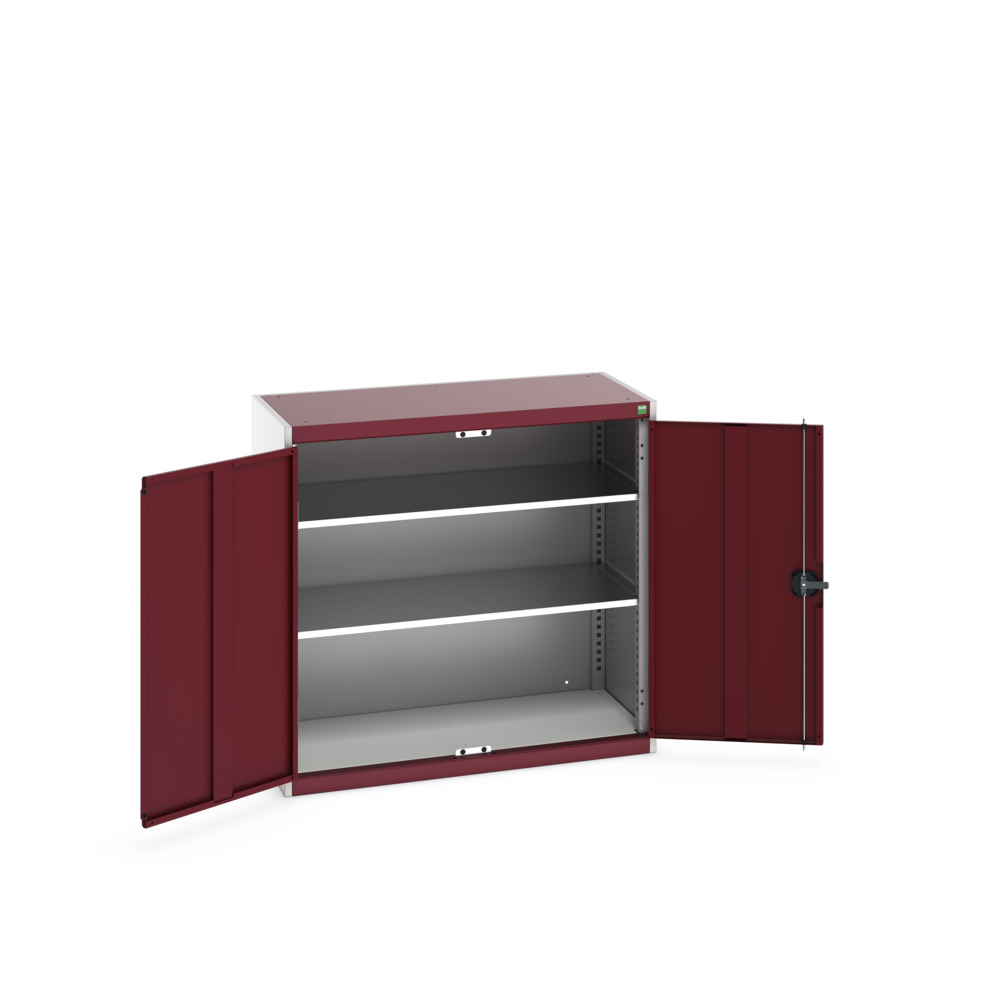 40031027.24V - cubio cupboard