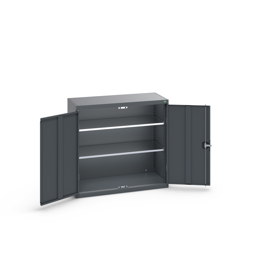 40031027.77V - cubio cupboard