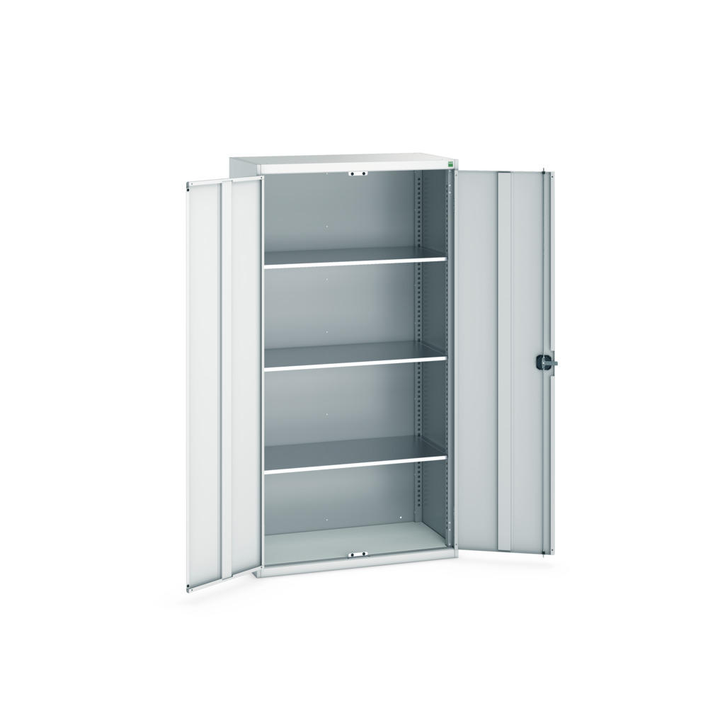 40031030.16V - cubio cupboard